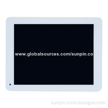 Best Low Price 8-inch Tablet PC with Android, RK3188 HD Screen, 1024*768, 1GB/8GB, Dual Core